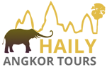 Haily Angkor Tours